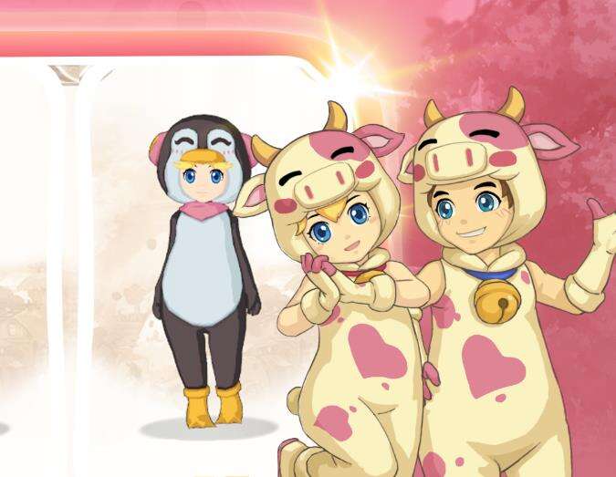 《悠长假期》游戏怎么潜水 游戏潜水方法一览