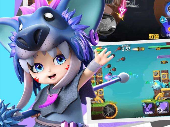 两座城池英雄无面玩法攻略 无面一波流玩法详解