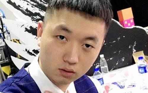 考古药水哥早期英雄联盟视频：我行！你也行！