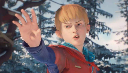 《超能队长》手机密码怎么获得？手机密码获得方法