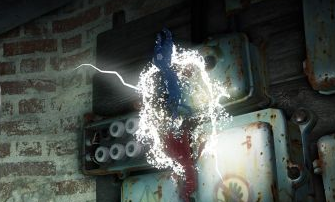 《毛线小精灵2》推荐配置要求说明 全特效要什么配置