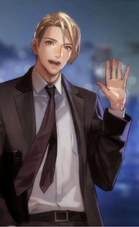 无法触碰的掌心葵前女友 葵和前女友结局怎样