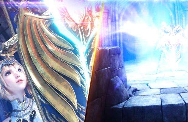 最终幻想勇气启示录6星升7星攻略