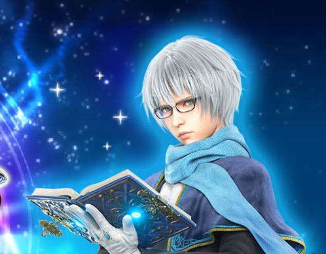 最终幻想勇气启示录新手初始阵容推荐攻略