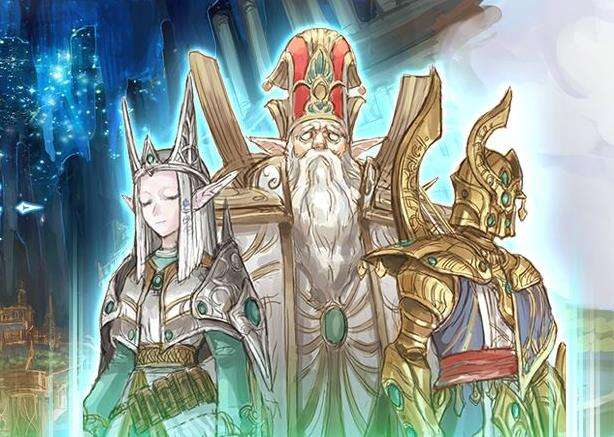 托拉姆物语新手攻略 新手快速入门指南