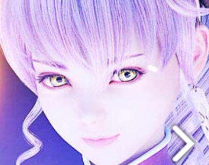 最终幻想勇气启示录阿克斯特评价