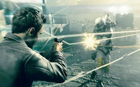 量子破碎全成就达成心得及技巧 量子破碎成就攻略