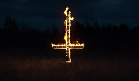 逃生2人物剧情解析 主角与反派人物背景分析