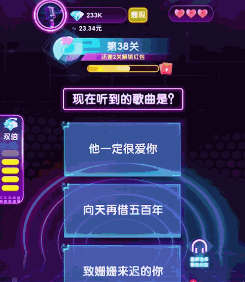 11.gif