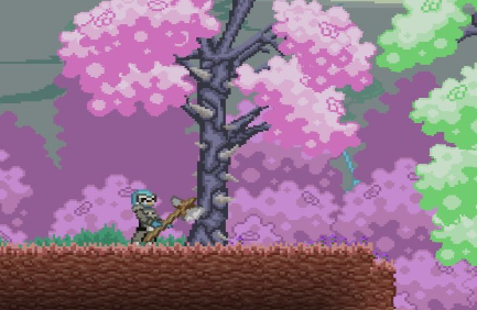 星界边境船员职业分类详解 星界边境船员职业有哪些