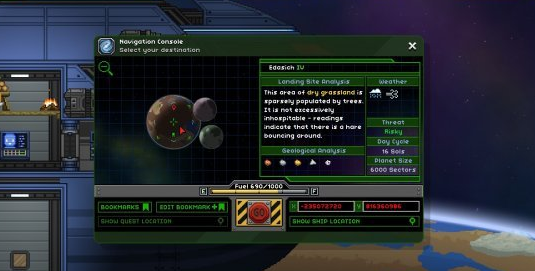 星界边境无限刷船员方法 星界边境船员怎么刷