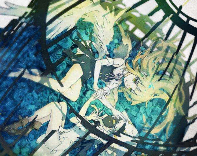 deemo古树旋律魔王曲详解及开启方法介绍