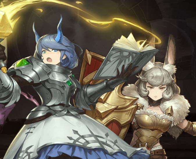 元素方尖礼包码大全 最新礼包兑换码汇总