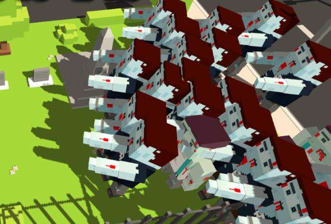 我的塔防最强搭配攻略 最强组合推荐