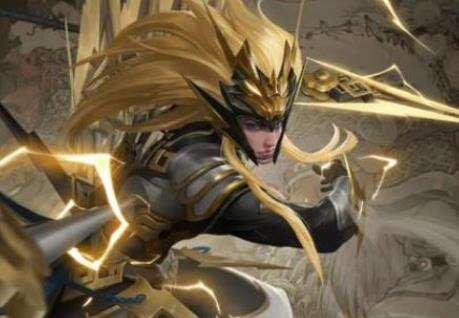 王者荣耀：S20赛季上单霸主马超攻略详解