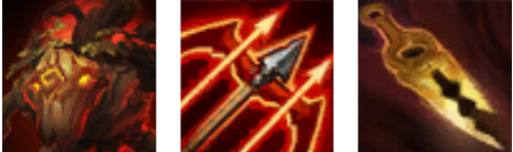 云顶之弈10.16最强装备介绍 最强装备阵容推荐