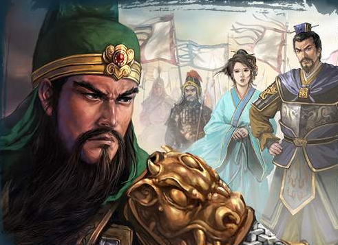 14岁高龄的《三国志11》是如何做到让老玩家念念不忘的？