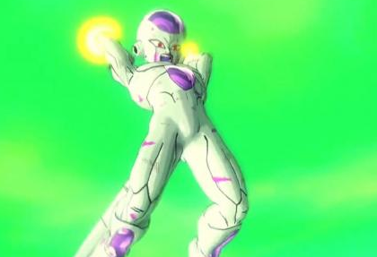 《龙珠：超宇宙》刷龙珠奖杯方法解析攻略