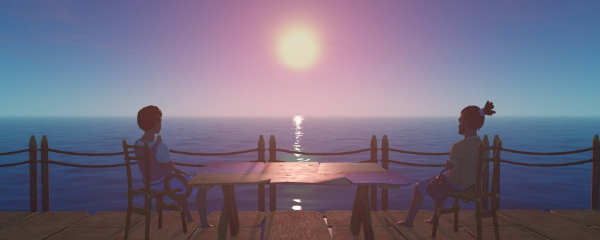 《木筏求生》菜谱配方一览