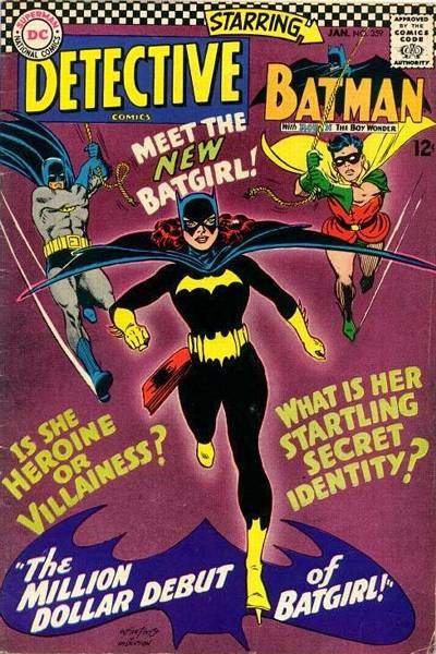 蝙蝠侠新作《蝙蝠侠：哥谭骑士》蝙蝠女孩可操控