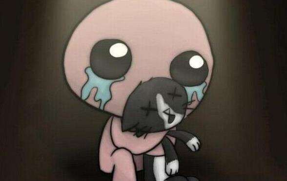 《以撒的结合》找超级隐藏房间技巧图文攻略