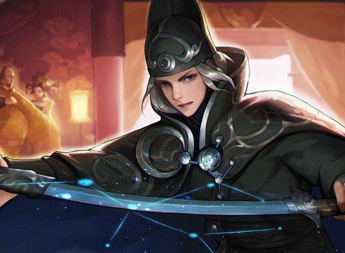 《神都夜行录》乌鹊特点分析 阵容搭配推荐