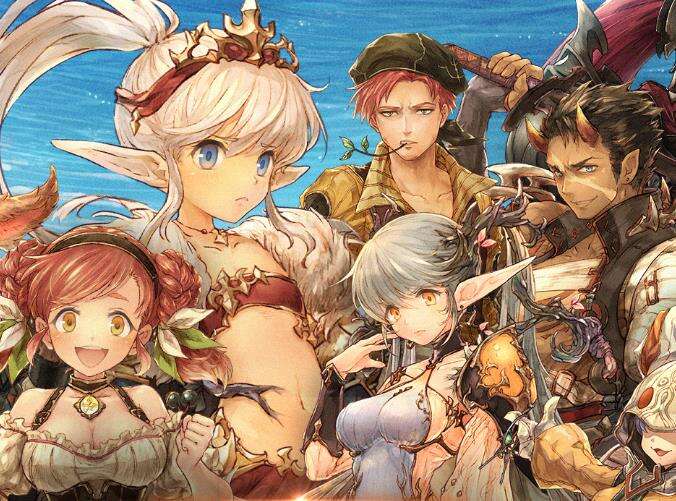 密特拉之星剑士装备搭配详细介绍