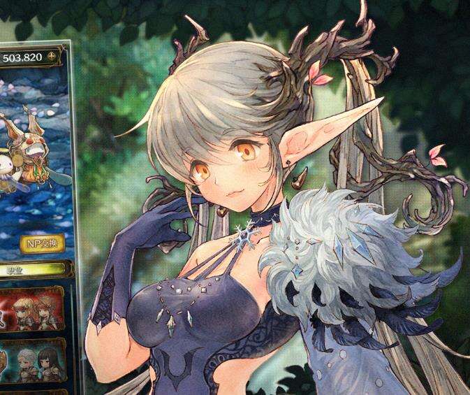 密特拉之星三头的恶魔详细攻略