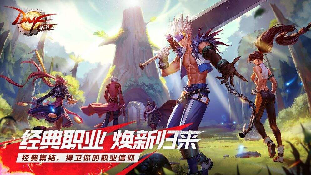 95ff7b87e6747cc4a36b5024921b1ae3.jfif