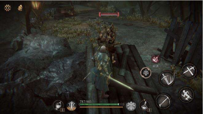 帕斯卡契约新手玩家简要提示