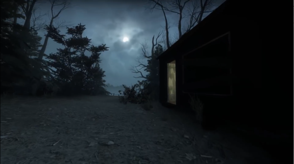 《求生之路2》DLC更新预告片公布 含初代灯塔地图