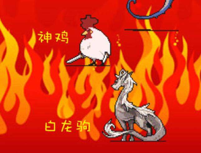 打boss火鸟流玩法攻略详解