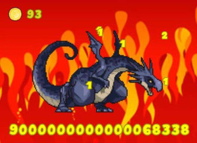 打boss0通最优玩法详细介绍