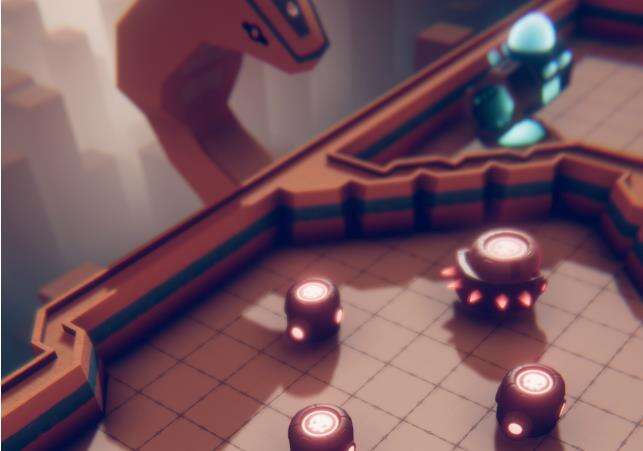 赤核核心种类及球类功能介绍