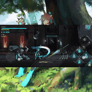 icey湍流技能的全方位讲解