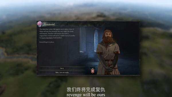 玩一玩游戏网www.wywyx.com