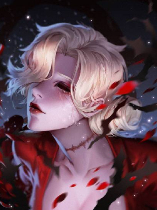 第五人格镜像虚影红夫人进阶攻略