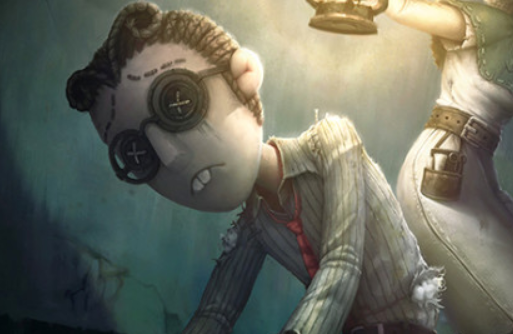 第五人格时隔84天AI对局再临变动