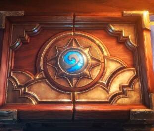 《炉石传说》新奇迹法卡组搭配指南