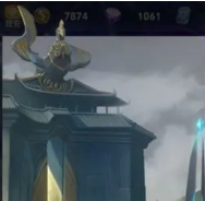 王者荣耀新模式守卫峡谷通关攻略