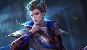 王者荣耀狄仁杰详细操作攻略