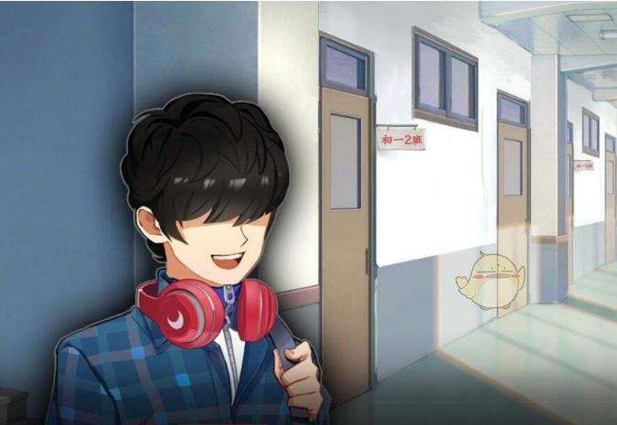 中国式家长高考满分大文豪攻略