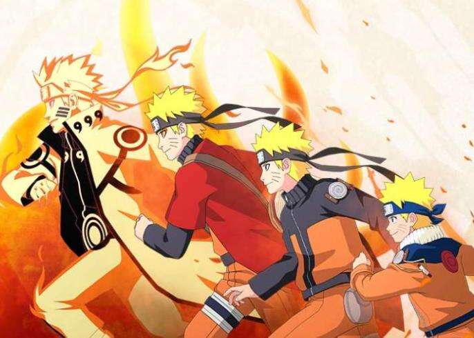 火影忍者左近右近秽土转生技能介绍