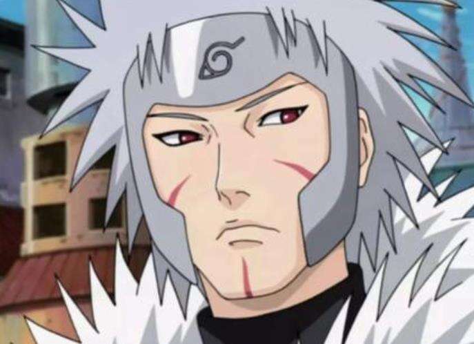 火影忍者高招S级忍者技能一览