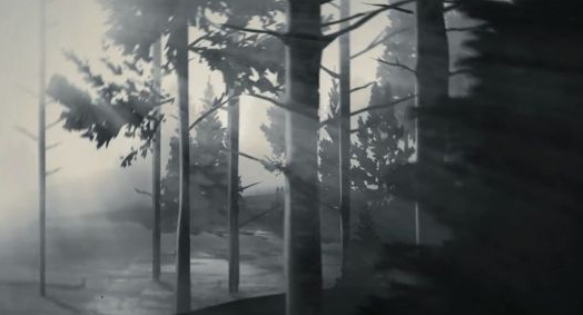 二战题材RTS新作《War Mongrels》实机演示视频公开