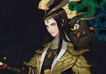 神都夜行录大司命技能属性图鉴