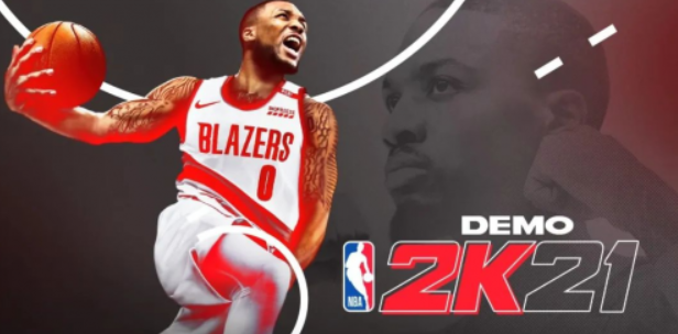 2K21线上玩法全面介绍，随心所欲畅游2K世界