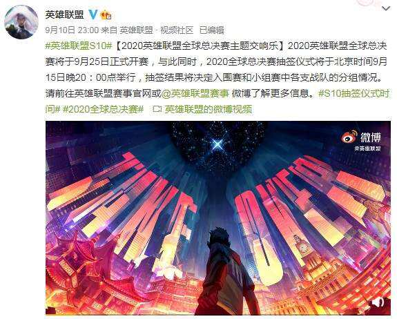 玩一玩游戏网