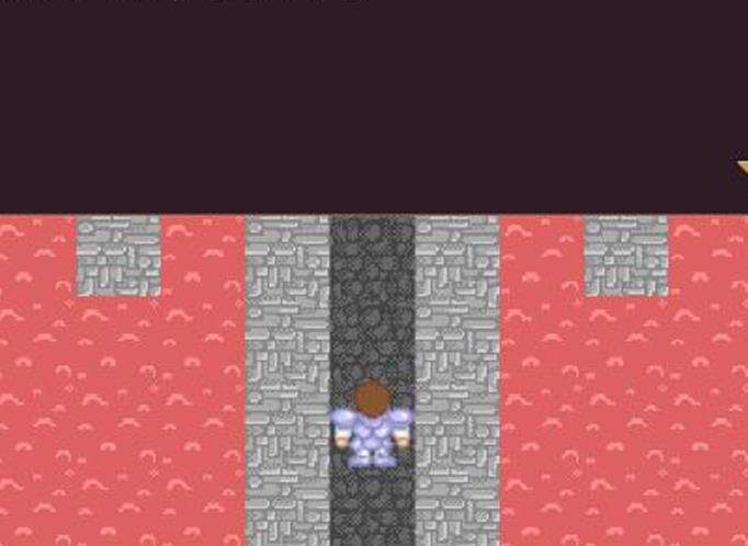 新新魔塔新手常见问题解答