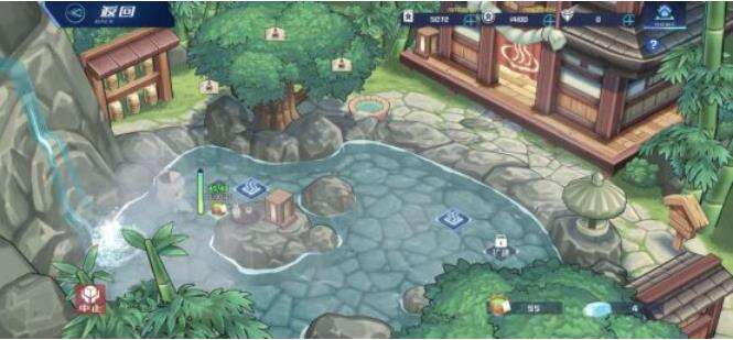 拂晓建造功能详细介绍